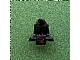 invID: 412031431 P-No: 25113pb01  Name: Minifigure, Headgear Mask Shark Head with Open Mouth with Red and Yellow Splotch, Shoulder Pads and Front Panel and Red Low Battery Warning Pattern