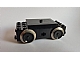 invID: 412153194 P-No: 590  Name: Electric, Train Motor 9V with Wheels