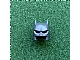 invID: 412210877 P-No: 18987  Name: Minifigure, Headgear Mask Batman Cowl (Open Chin)