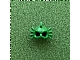 invID: 412211453 P-No: 10227  Name: Minifigure, Headgear Head Cover, Swamp Creature with Eye Holes, Fins and Spikes