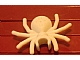 invID: 412217330 P-No: 30238  Name: Spider with Round Abdomen and Clip
