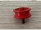 invID: 412224564 P-No: bb0019  Name: Wheel Spoked 2 x 2 with Stud