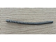 invID: 412245190 P-No: 78c19  Name: Hose, Ribbed 7mm D. 19L / 15.2cm