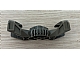 invID: 412246605 P-No: 44247  Name: Bionicle Rahkshi Torso, Gear 7 Tooth with 3 Axle Holes