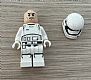 invID: 412247604 M-No: sw0667  Name: First Order Stormtrooper (Rounded Mouth Pattern)