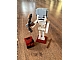 invID: 412268749 S-No: 21150  Name: Minecraft Skeleton BigFig with Magma Cube