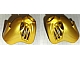 invID: 412302499 P-No: 87788  Name: Bionicle Mask Hau (Stars)
