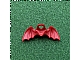 invID: 412371994 P-No: 20608  Name: Minifigure Wings Dragon / Gargoyle