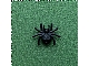 invID: 412381233 P-No: 30238  Name: Spider with Round Abdomen and Clip