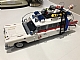 invID: 412479345 S-No: 10274  Name: Ghostbusters ECTO-1