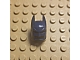 invID: 412592029 P-No: 10113  Name: Minifigure, Headgear Mask Batman Cowl (Angular Ears, Pronounced Brow)