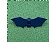 invID: 412592274 P-No: 98722  Name: Minifigure Wings Batman