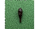 invID: 412716598 P-No: 88001  Name: Minifigure, Weapon Club with Spikes - Small