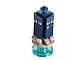 invID: 412986102 S-No: 71204  Name: Level Pack - Doctor Who