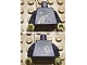 invID: 422309452 P-No: 973pb2083c01  Name: Torso Ninjago Tattered Dark Blue and Yellowish Green Robe Pattern / Dark Blue Arms / Yellowish Green Hands