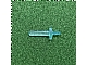 invID: 413041773 P-No: 76764  Name: Minifigure, Weapon Sword, Shortsword Elaborate Hilt