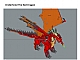 invID: 413348453 S-No: 21348  Name: Dungeons & Dragons: Red Dragon