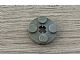 invID: 413374788 P-No: 4032  Name: Plate, Round 2 x 2 with Axle Hole