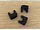 invID: 413404149 P-No: 98613  Name: Hero Factory Arm / Leg Extender with Ball Joint and Ball Socket