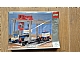 invID: 413408687 S-No: 7823  Name: Container Crane Depot