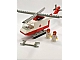 invID: 413710249 S-No: 6691  Name: Red Cross Helicopter