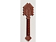 invID: 414126510 P-No: 18791  Name: Minifigure, Utensil Shovel Pixelated (Minecraft)