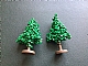 invID: 414424296 P-No: GTPine  Name: Plant, Tree Granulated Pine