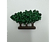 invID: 414682481 P-No: GTBush3  Name: Plant, Tree Granulated Bush with 3 Trunks