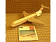 invID: 414728379 S-No: 698  Name: JAL Boeing 727