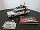 invID: 415757548 S-No: 10274  Name: Ghostbusters ECTO-1