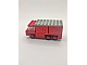invID: 415463479 S-No: 602  Name: Fire Truck