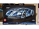 invID: 415512280 S-No: 42154  Name: 2022 Ford GT