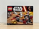 invID: 415818927 S-No: 75134  Name: Galactic Empire Battle Pack