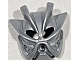 invID: 415570548 P-No: 43615  Name: Bionicle Mask Kakama Nuva