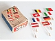 invID: 416765103 S-No: 493  Name: European Flags