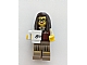 invID: 416796075 S-No: col10  Name: Librarian, Series 10 (Complete Set with Stand and Accessories)