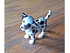 invID: 417015151 P-No: ditto  Name: Dog, Scala, Puppy with Dalmatian Pattern (Ditto)