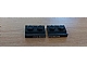 invID: 417401187 P-No: BA252pb01  Name: Stickered Assembly 4 x 1 with 