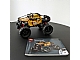 invID: 417738139 S-No: 42099  Name: 4x4 X-treme Off-Roader