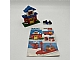 invID: 418447895 S-No: 510  Name: Basic Building Set