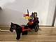 invID: 418495708 S-No: 6022  Name: Horse Cart