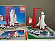 invID: 418913752 S-No: 1682  Name: Space Shuttle