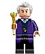 invID: 418976673 M-No: idea021  Name: The Twelfth Doctor, Purple Coat