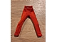 invID: 419060119 P-No: 22190  Name: Scala, Clothes Female Pants Plain