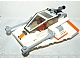 invID: 417128248 S-No: 75268  Name: Snowspeeder