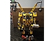 invID: 419279443 S-No: 70814  Name: Emmet's Construct - o - Mech