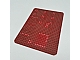 invID: 420747797 P-No: 10p03  Name: Baseplate 24 x 32 with Set 358 Dots Pattern