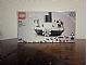 invID: 420767770 S-No: 40659  Name: Mini Steamboat Willie