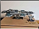 invID: 421822822 S-No: 76042  Name: The SHIELD Helicarrier