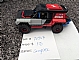 invID: 422286259 S-No: 76905  Name: Ford GT Heritage Edition and Bronco R